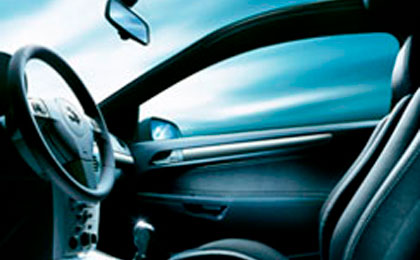Get Your Car Maintanace Tips From Our Experts