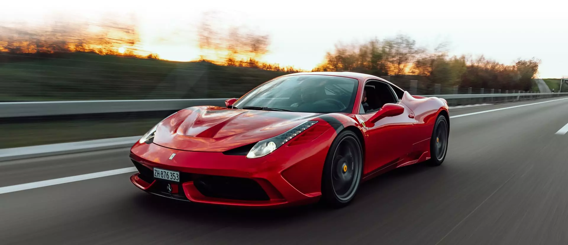 Say hell to true car buying bliss